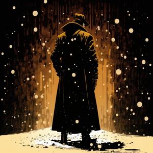 Down4Me (feat. Savi0n & Reke) (Explicit)