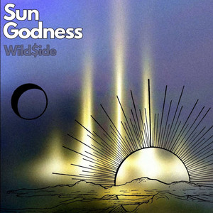 Sun Godness