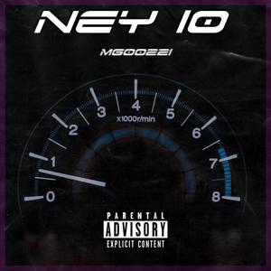 Ney 10 (Explicit)