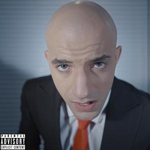 Yeke Dastan (Explicit)