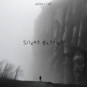 Silent Battles