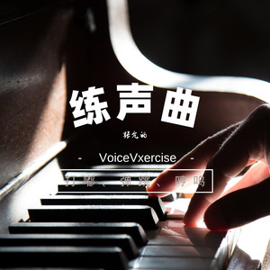 打嘟练习 (钢琴版)