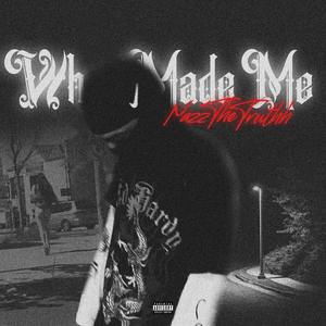 3 AM in The City (Explicit)