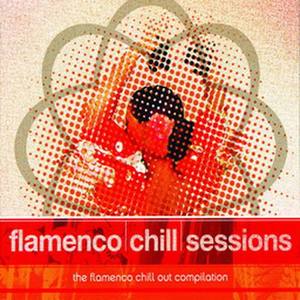 Flamenco Chill Sessions