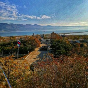 Океан страстей (Explicit)