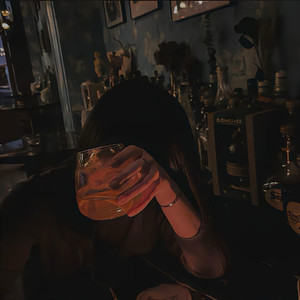 不求地久天长 只求在身旁