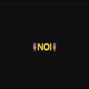 Noi(feat. Valious) (Explicit)