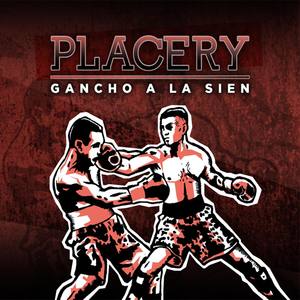 Vivimos (feat. Lunah Latinah)