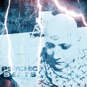 Psychic Beats