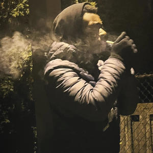 Genre De Gars (feat. Kadel & lil Kndd) [Explicit]