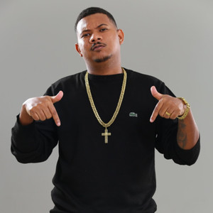 TODO DIA ELA ME LIGA (Explicit)