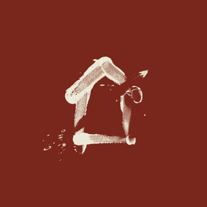 Todas Las Banderas (Acústico) (Acústico)