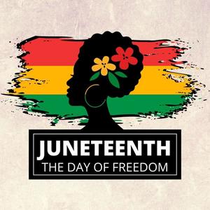 Juneteenth