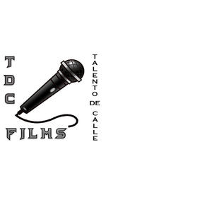 Taki taki (feat. 4nota) (Explicit)