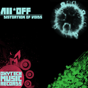 My mother - Cybernetics