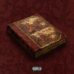 If You Believe (Explicit)