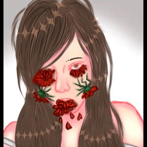 whatisurpoint (feat. lorrockondablock) (Explicit)