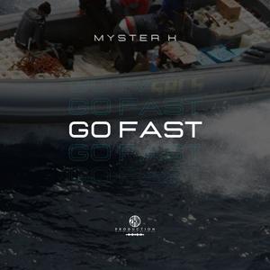 Go Fast (Explicit)