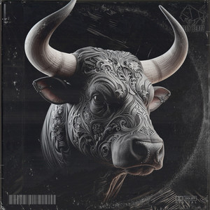 Devouring (Daniel Sbert Remix)