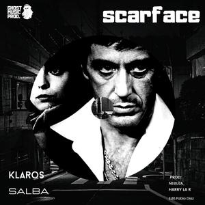 SCARFACE (Explicit)