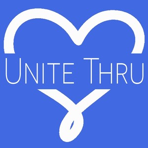 Unite Thru Love (With Choir)