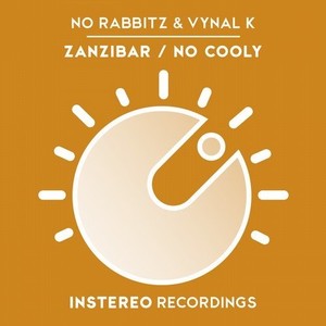 Zanzibar / No Cooly