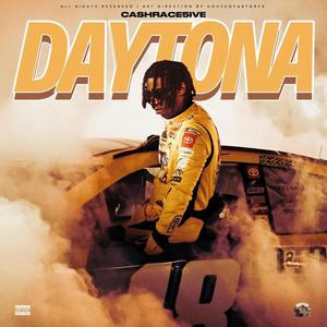 DAYTONA (Explicit)