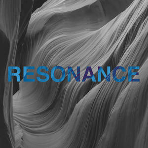 Resonance