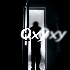 Oxy (Explicit)