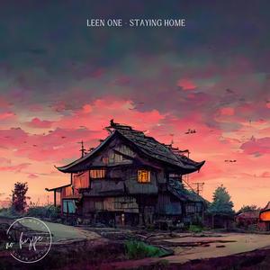 another day (feat. Liam James)