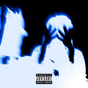 FÜCK TH@T $H1 (Sped Up|Explicit)