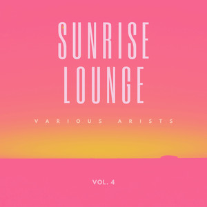 Sunset Reflections (Original Mix)