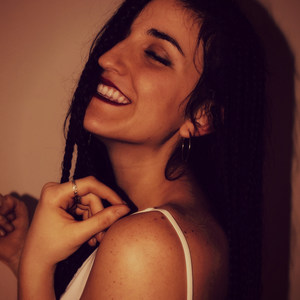 Cada Cual(feat. Arquero & Ivan Barceló)