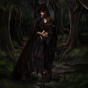 Nominal Cruelty (Emma's Theme)