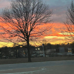 you betrayed me (feat. 999ines) (Explicit)