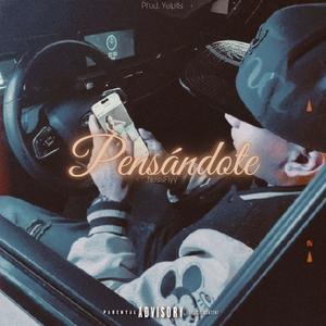 Pensandote