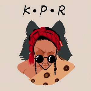 K.P.R (Prod.Ocha)