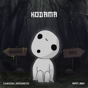 Kodama