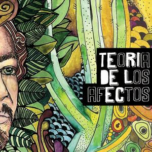 Teoría De Los Afectos