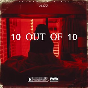 10/10 (Explicit)