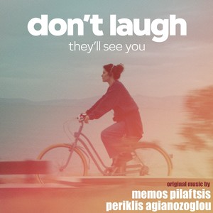 No Time for Maybe (feat. George Zervos & Bnc)