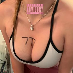Walked N (She Fine) (Explicit)