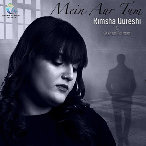 Mein Aur Tum