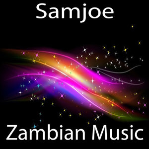 Zambian Music, Pt. 9