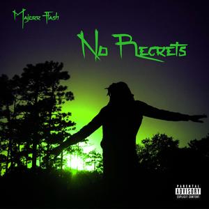 No Regrets (Explicit)