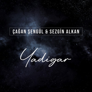 Yadigar