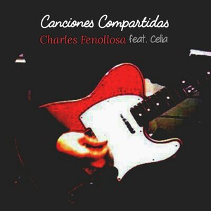 Canciones Compartidas