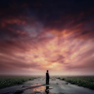 DA NESSUNA PARTE (Explicit)