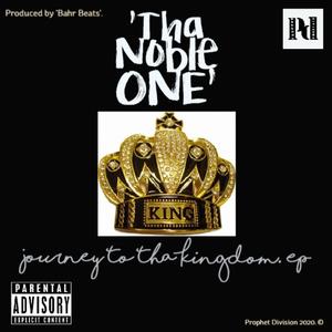 Script(feat. Az-real & Dizzy) (Explicit)