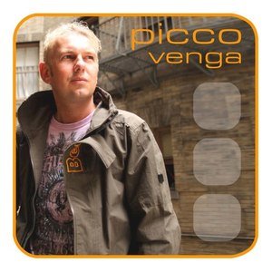 VENGA (The Real Booty Babes Remix Edit)